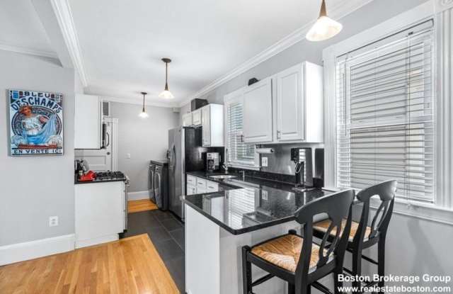 773 Columbia Rd. photos photos