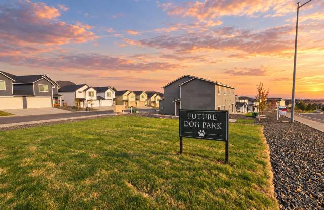 1 MONTH FREE- Brand-New Luxury Home! Gallery 3
