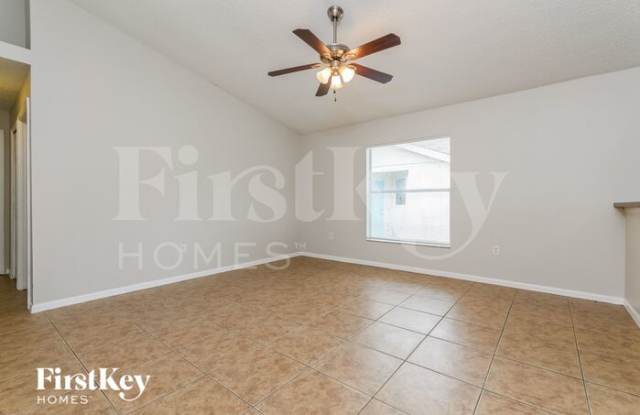 6556 Viewpoint Court Gallery 2