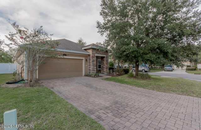 187 ASBURY HILL Court Gallery 4