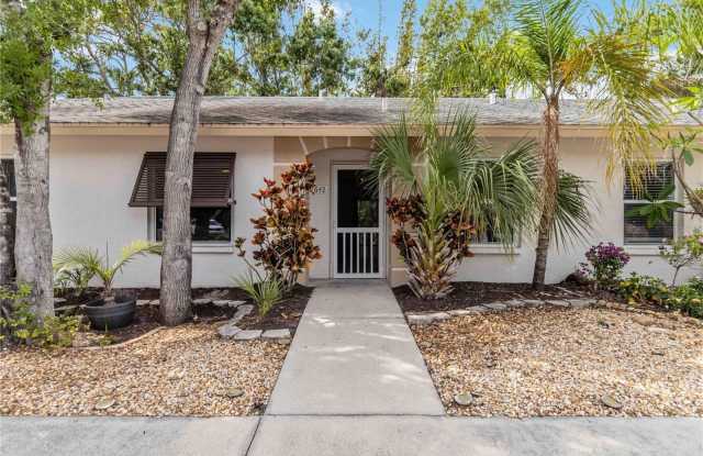 642 N JEFFERSON AVENUE photos photos