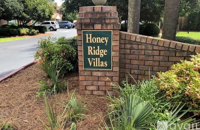 101 Elmwood Ave photos photos