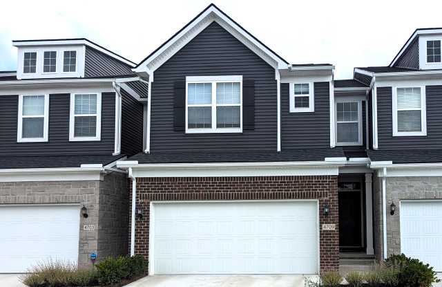 4709 Broomfield Way photos photos 4709 Broomfield Way photos photos