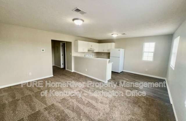 126 Grinder Ct Gallery 2