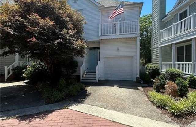 2201 Leeway Court photos photos