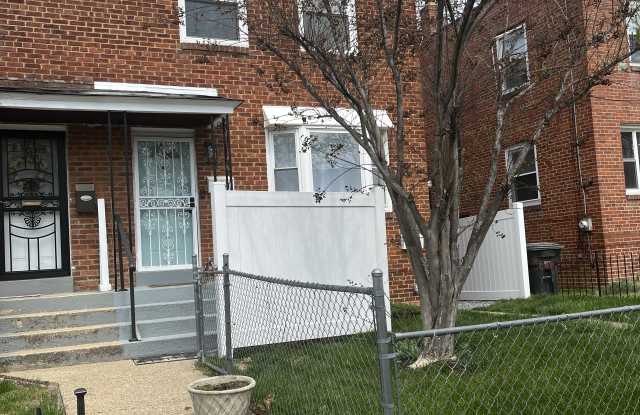 820 Xenia St Se photos photos
