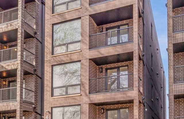 4744 S Michigan Avenue photos photos