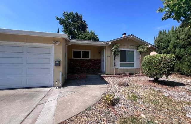 BEAUTIFUL 3BD/2BA HOME IN FREMONT CA!!!!! photos photos