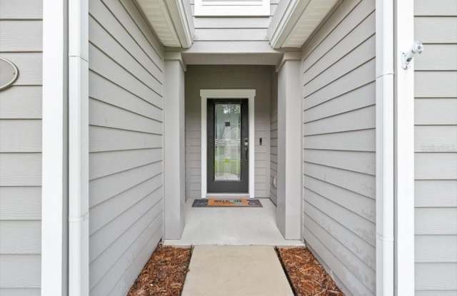 27 COLORADO SPRINGS Way Gallery 3