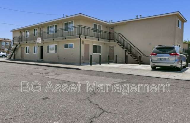 1529 23rd Street photos photos