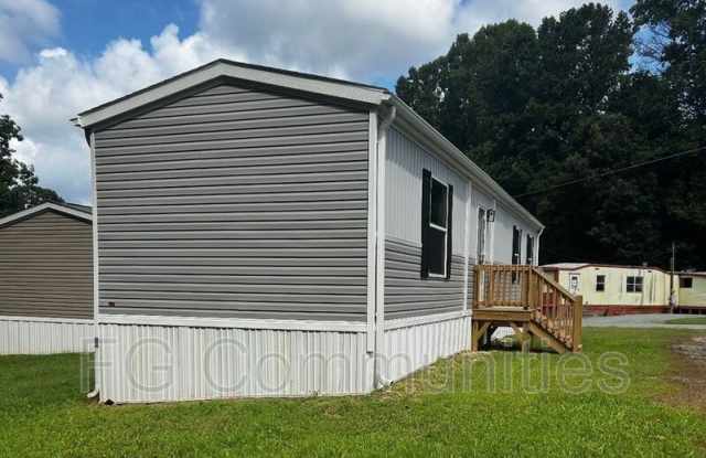 2844 Maple Ave lot 18 Gallery 3