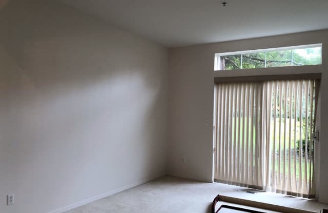 2212 Newport Way NW Gallery 3