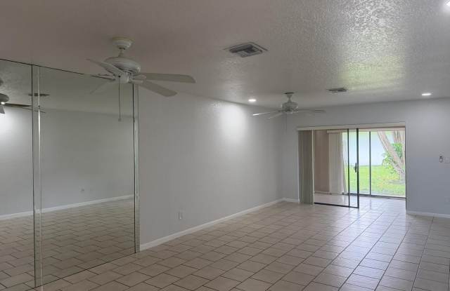 4814 PAULIE Court Gallery 3