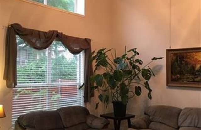 9824 Spire Lane Gallery 3