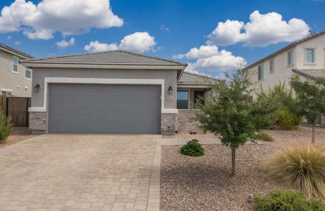 2554 S 179th Dr photos photos 2554 S 179th Dr photos photos