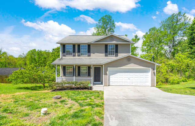 8295 Oak Terrace Lane photos photos