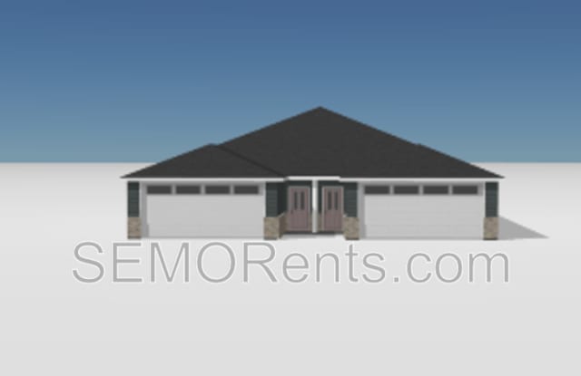 2935 Shadow Wood Lane photos photos