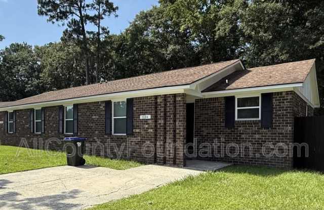 123 Woodduck Dr., #B Gallery 1