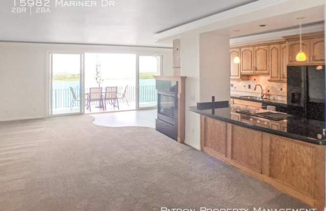 15982 Mariner Dr Gallery 2