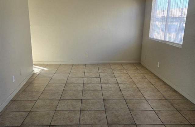 3624 Kolendo Court Gallery 3
