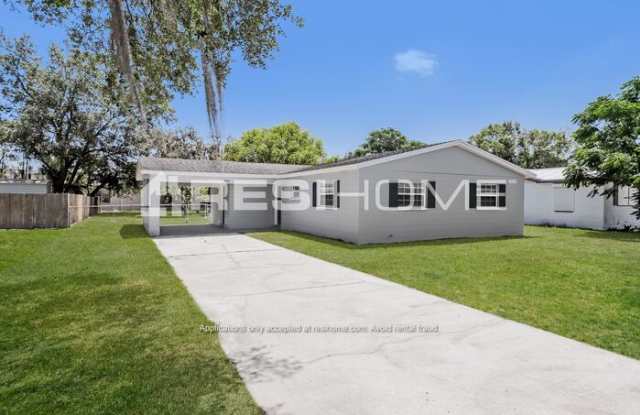 1420 Dolphin Drive photos photos