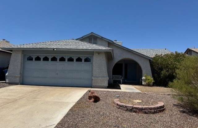 768 Skipjack Drive photos photos