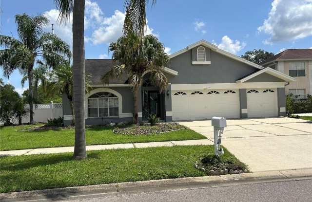 11417 GLENMONT Drive photos photos