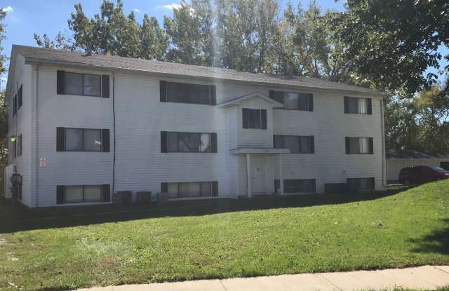 1132 Tiffany Pl photos photos 1132 Tiffany Pl photos photos