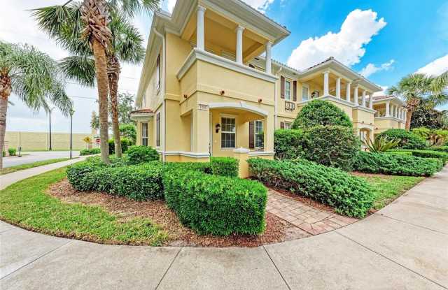 1501 NAPOLI DRIVE W photos photos