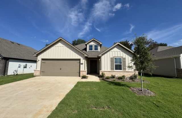 6024 Freedom Drive - 6024 Freedom Drive, Smith County, TX 75706
