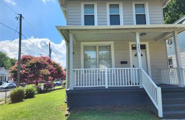 3605 Killam Avenue photos photos