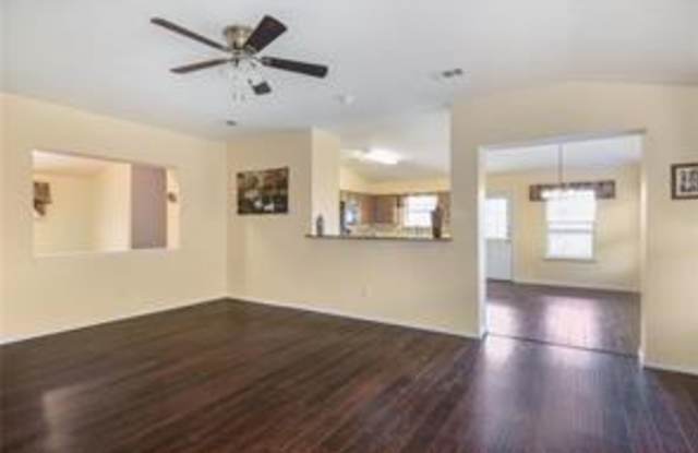12379 Foothill Lane Gallery 4