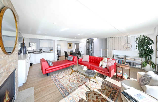 1520 Abalone Place Gallery 2