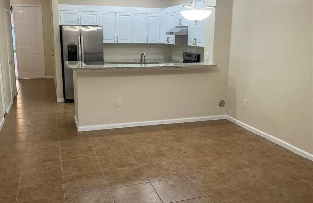 6300 Landings Way Gallery 4