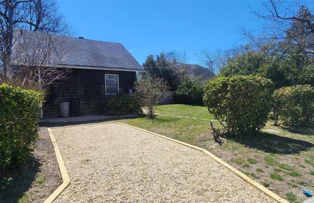 231 West Avenue photos photos