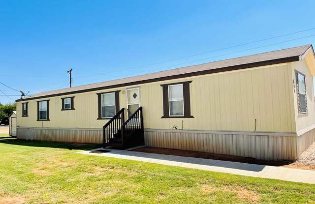 400 NW 12th St photos photos