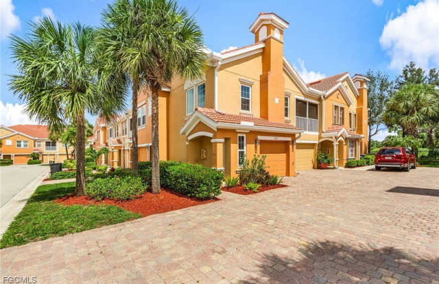 1788 Concordia Lake Circle unit: 2709 photos photos 1788 Concordia Lake Circle unit: 2709 photos photos