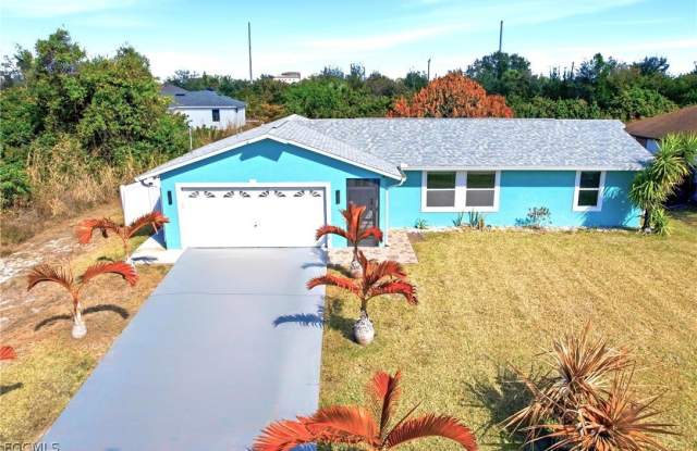 3404 2nd Street SW photos photos