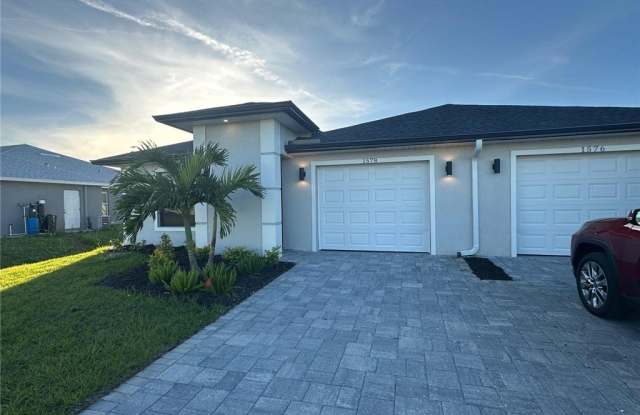 1578 Gretchen Avenue S photos photos