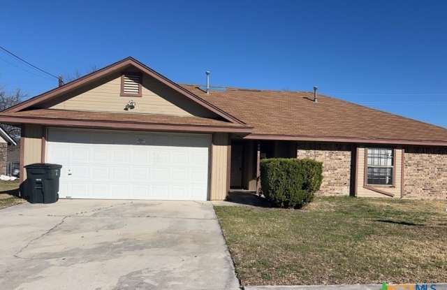 4405 Greenlee Drive photos photos