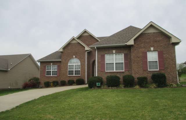 3 Bedroom 2 Bath Home For Rent Near Post! photos photos