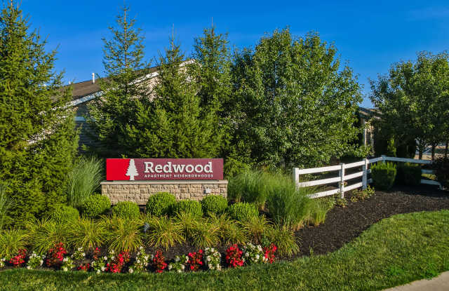 Redwood Delaware Addison Farms Gallery 3