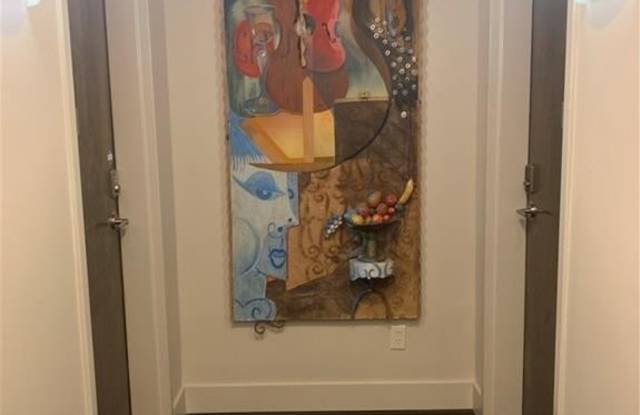 1029 Piedmont Avenue NE Gallery 4