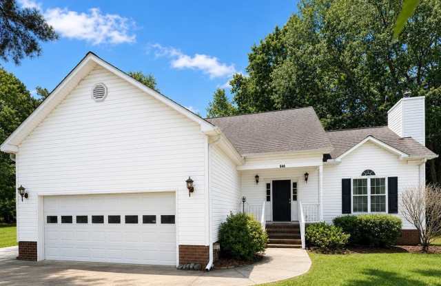 546 Keagan Way photos photos