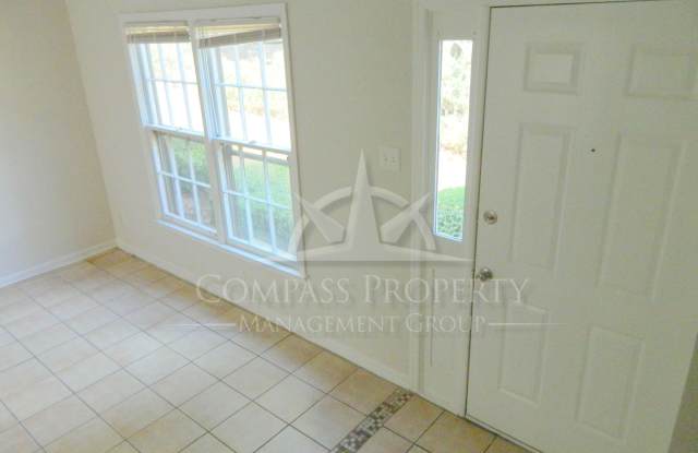 226 Mill Creek Pl Gallery 2