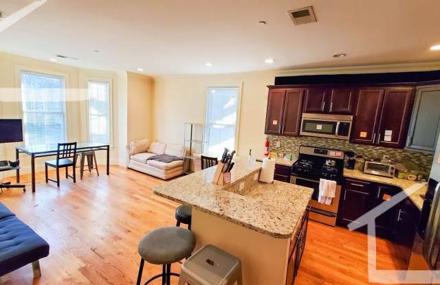 Charming 4 Bedroom-No Broker Fee photos photos Charming 4 Bedroom-No Broker Fee photos photos