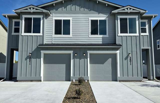 4601 Highgarden Way photos photos