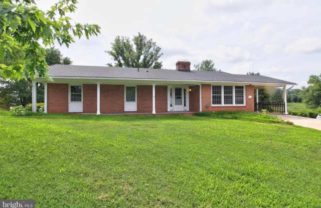 113 THORNTON CT photos photos