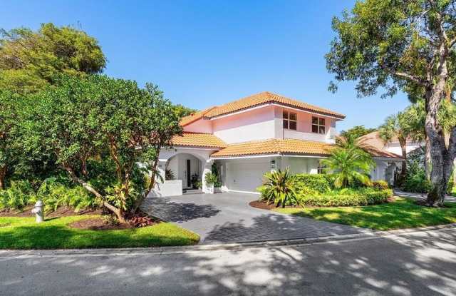 2093 NW 52nd St - 2093 Northwest 52nd Street, Boca Raton, FL 33496 2093 NW 52nd St - 2093 Northwest 52nd Street, Boca Raton, FL 33496