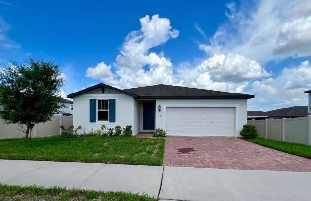 1242 CITRUS LANDINGS BOULEVARD photos photos 1242 CITRUS LANDINGS BOULEVARD photos photos